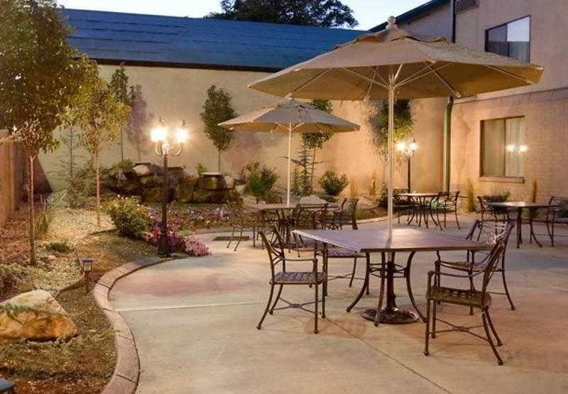 Fairfield Inn & Suites By Marriott Salt Lake City Downtown Esterno foto